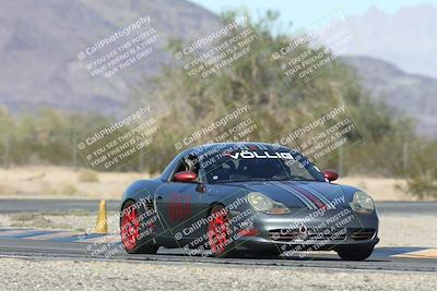 media/Oct-18-2025-PCA San Diego (Sat) [[653db1c827]]/4-Yellow/Session 4 (Turn 6)/